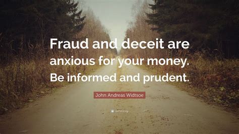 engaging in a wrongful or deceitful act figgerits|Fraud and Deceit: What Are They and How Do You Prove It.